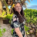 Addie Gonzales