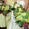 Lindsay & Alasdair: An Interfaith Wedding in Mission Hills, KS