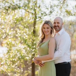 Gallery Photo 24