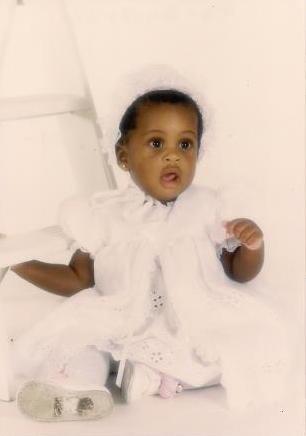 Album Photo 28