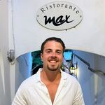 Max Fiascone