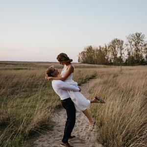 Gallery Photo 13