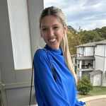 Hallie Davis