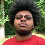 Geoffrey Robeson III