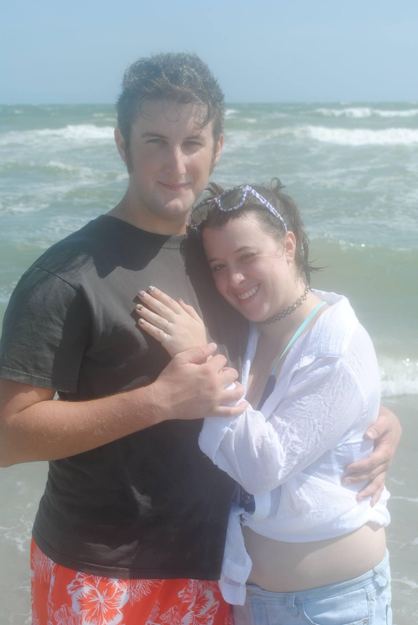Album Photo 51