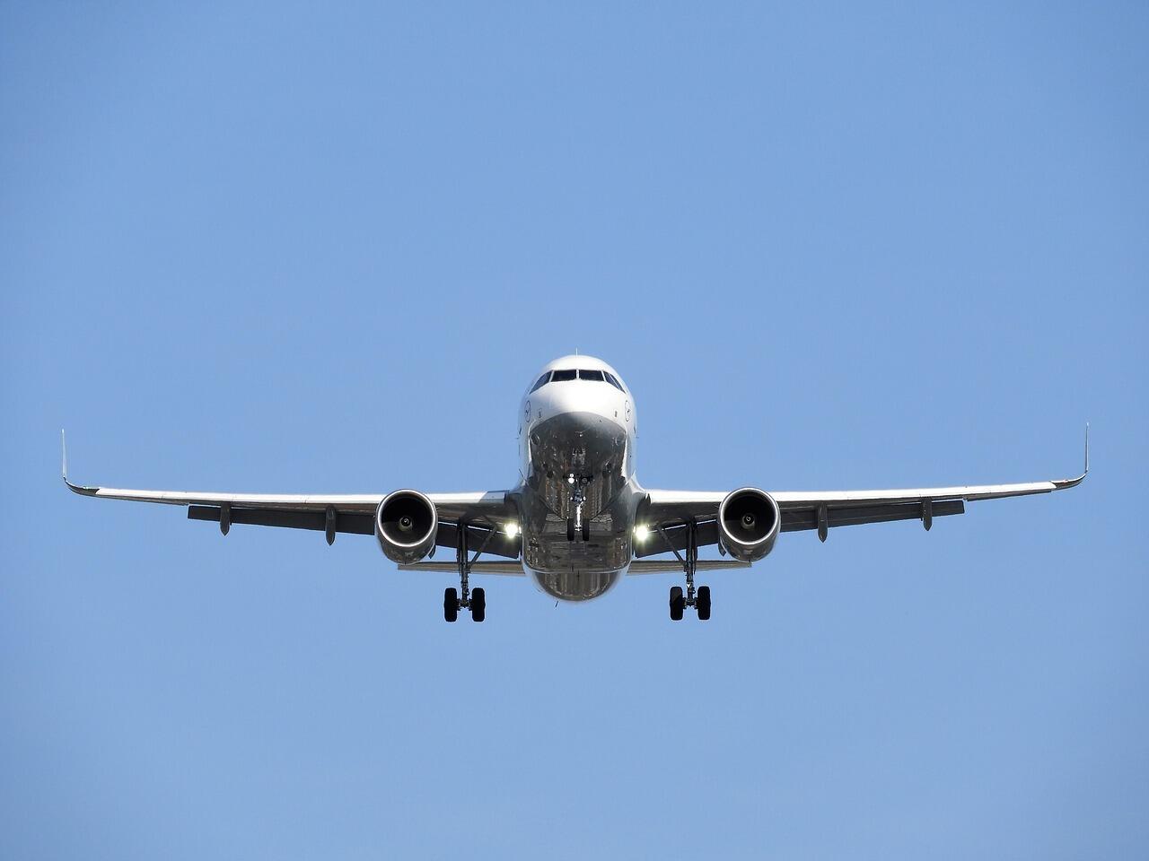 Picture of Hartsfield-Jackson Atlanta International Airport (ATL)