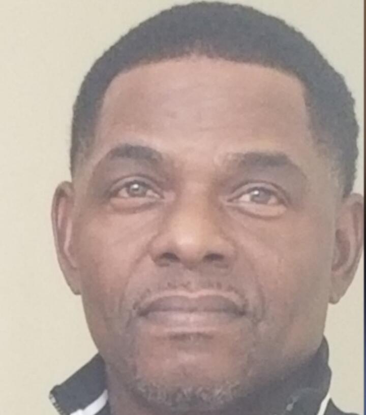 Mr. William Mclean