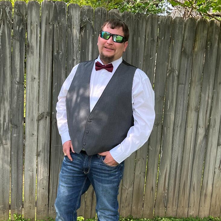Chance Diegel