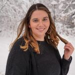 Emme Anderson