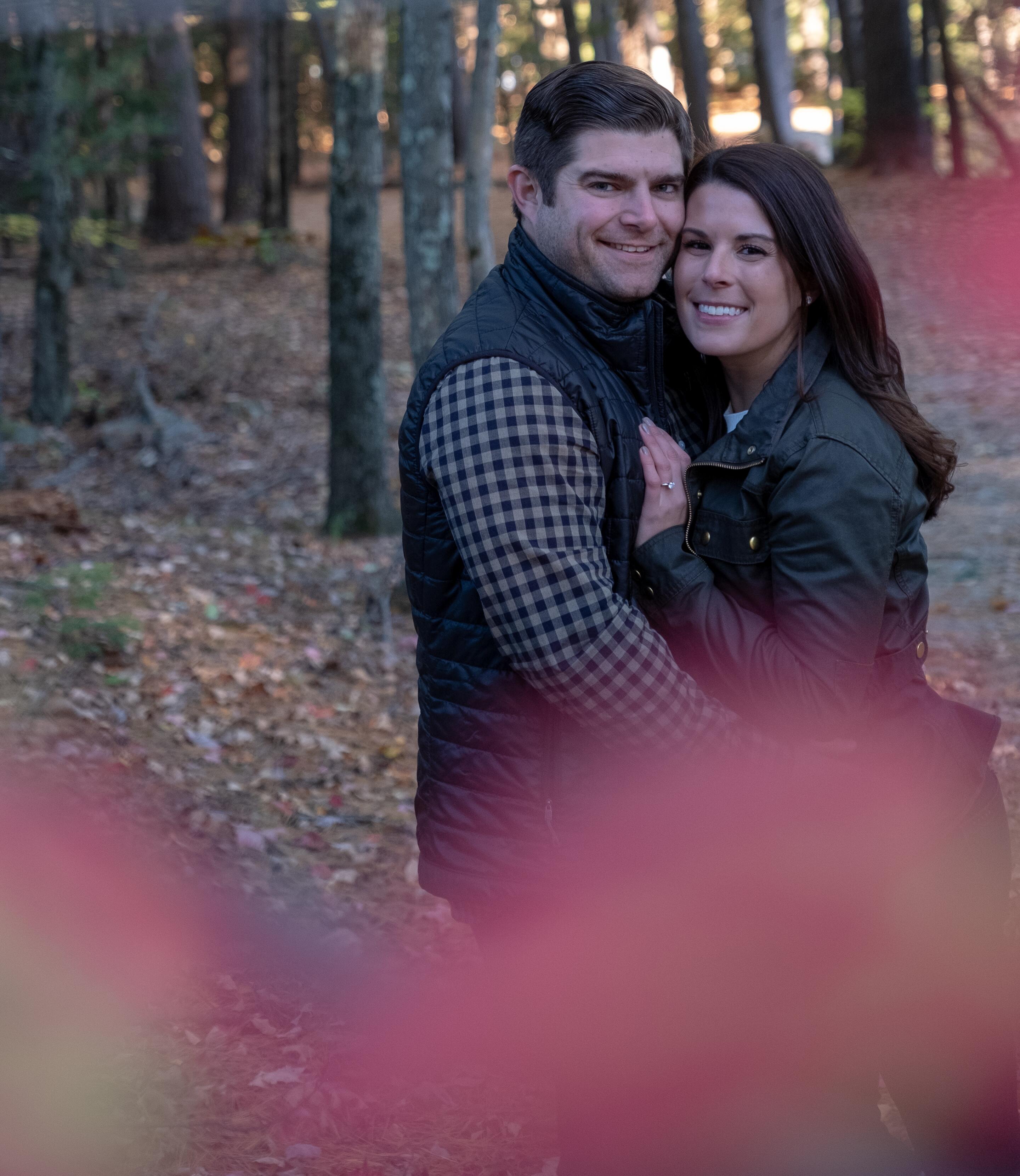 Album Photo 9