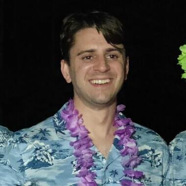 Jake Proscia