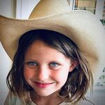 Ashtyn