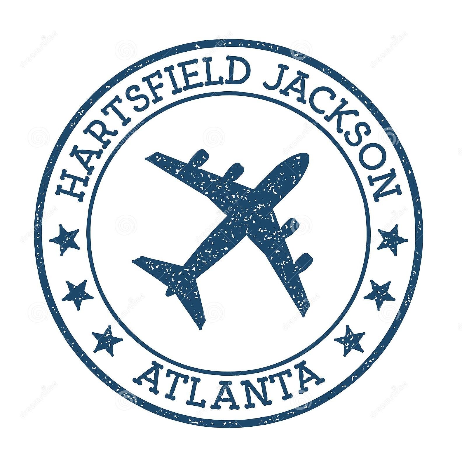 Picture of Hartsfield-Jackson Atlanta International Airport