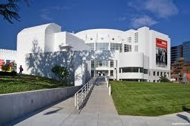 Picture of High Museum of Art
