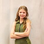 Harper Shaffer 