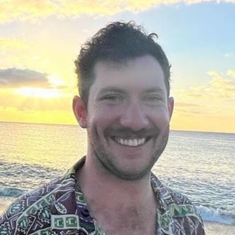 Ryan Weekly