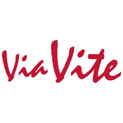 Picture of Via Vite