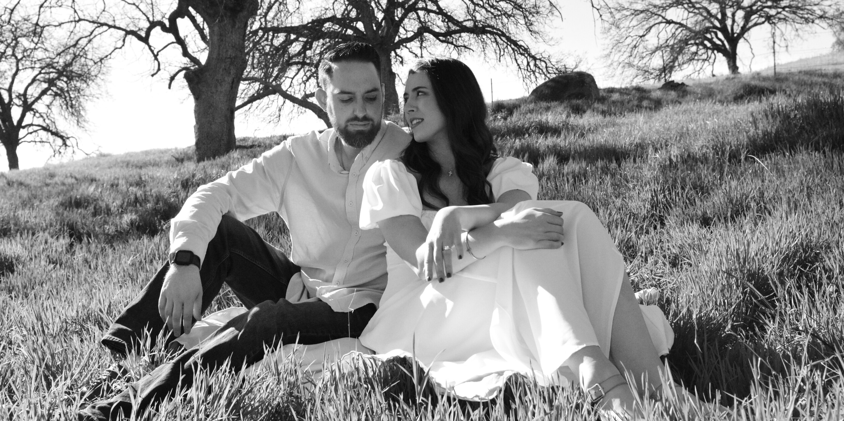 Cole & Kaylor Home Page Banner