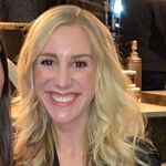 Lauren Henke