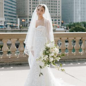 Gallery Photo 32
