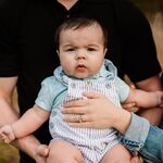Oliver