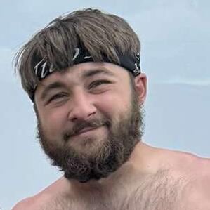 Logan Erickson