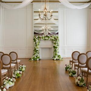 Gallery Photo 6