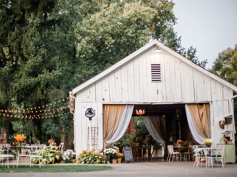 Burlap Wedding Lot - munimoro.gob.pe