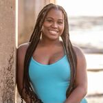Sharika Neal