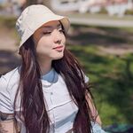Jennifer Choi