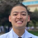 Bryan Ocampo