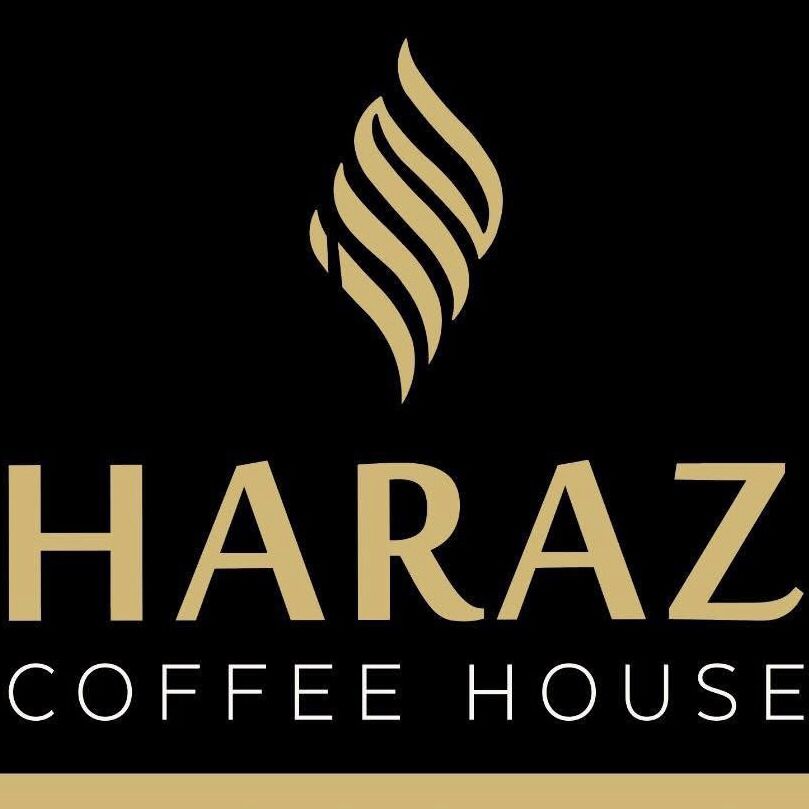 Picture of Haraz Coffee House