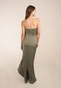B2 Bridesmaids by Jasmine B273062 One Shoulder Bridesmaid Dress - thumbnail - 2