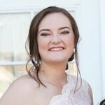 Morgan Reynolds