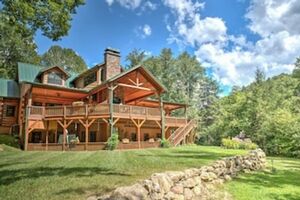 Picture of The Lodge at River Run