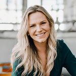 Kasie Marek