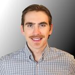 Adam Rundzaitis 