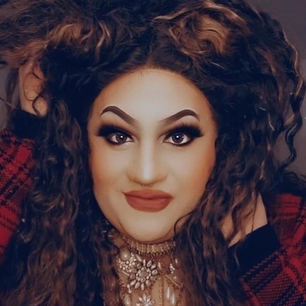 Dixie Surewood