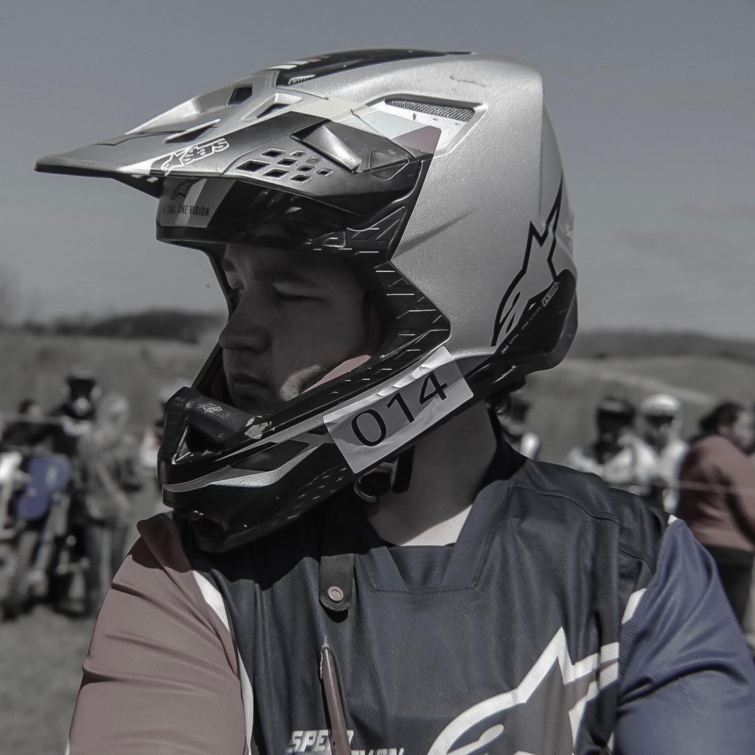 Dean Wimsatt