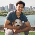 Kevin Su 