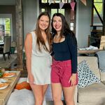 Gabbie
