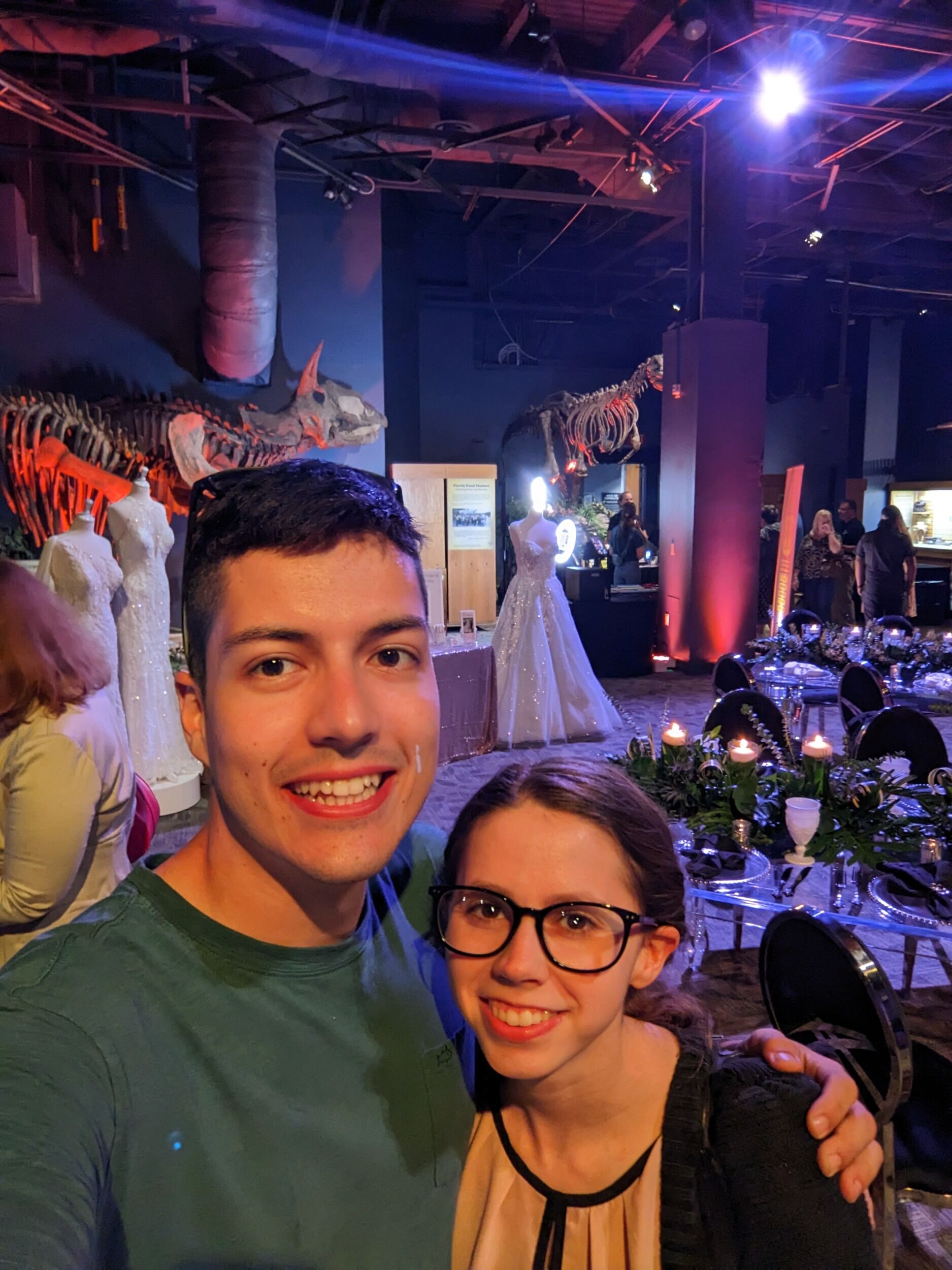 Picture of Orlando Science Center