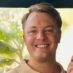 AARON WARNECKE