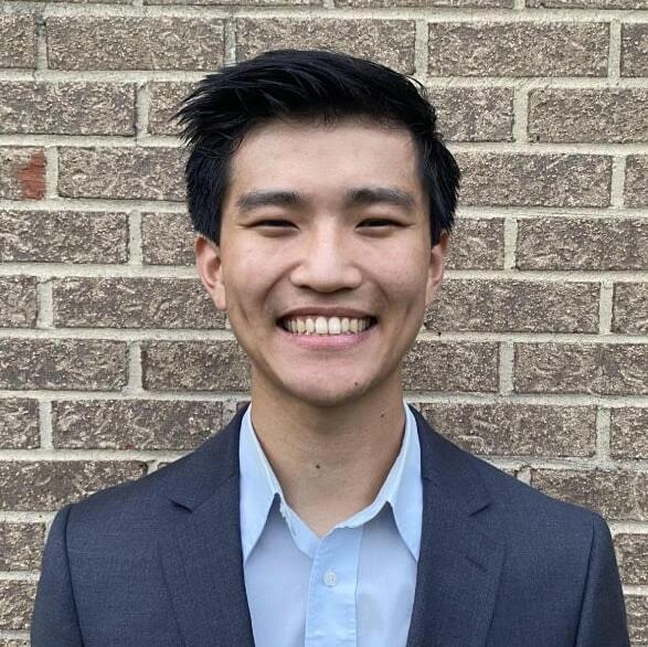 Howard Li