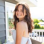 Natalie Wagner