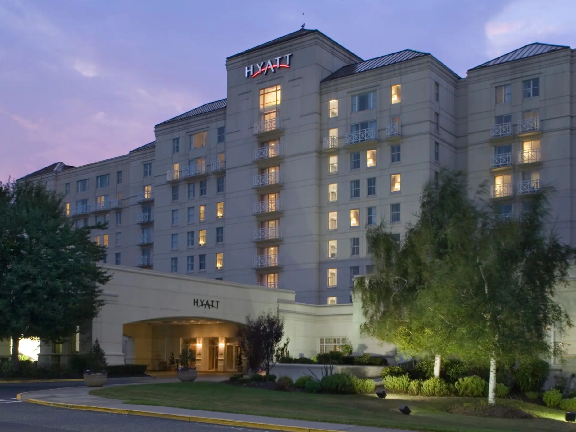 Picture of Hyatt Regency Long Island