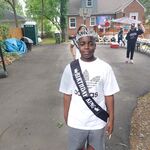 Ralph Wyatt Jr