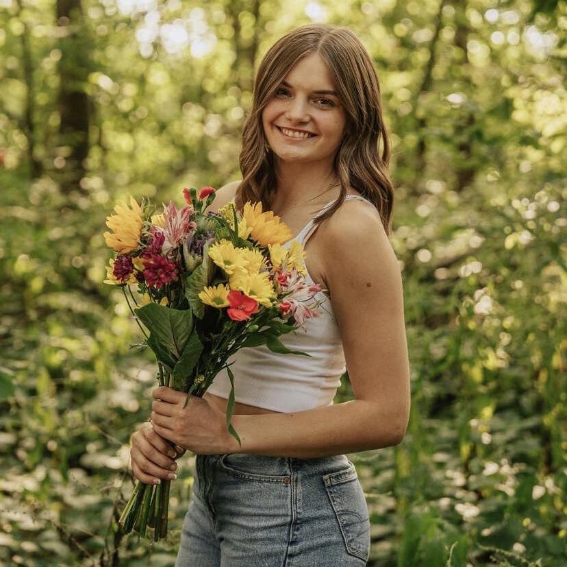 Addison Reyzlik