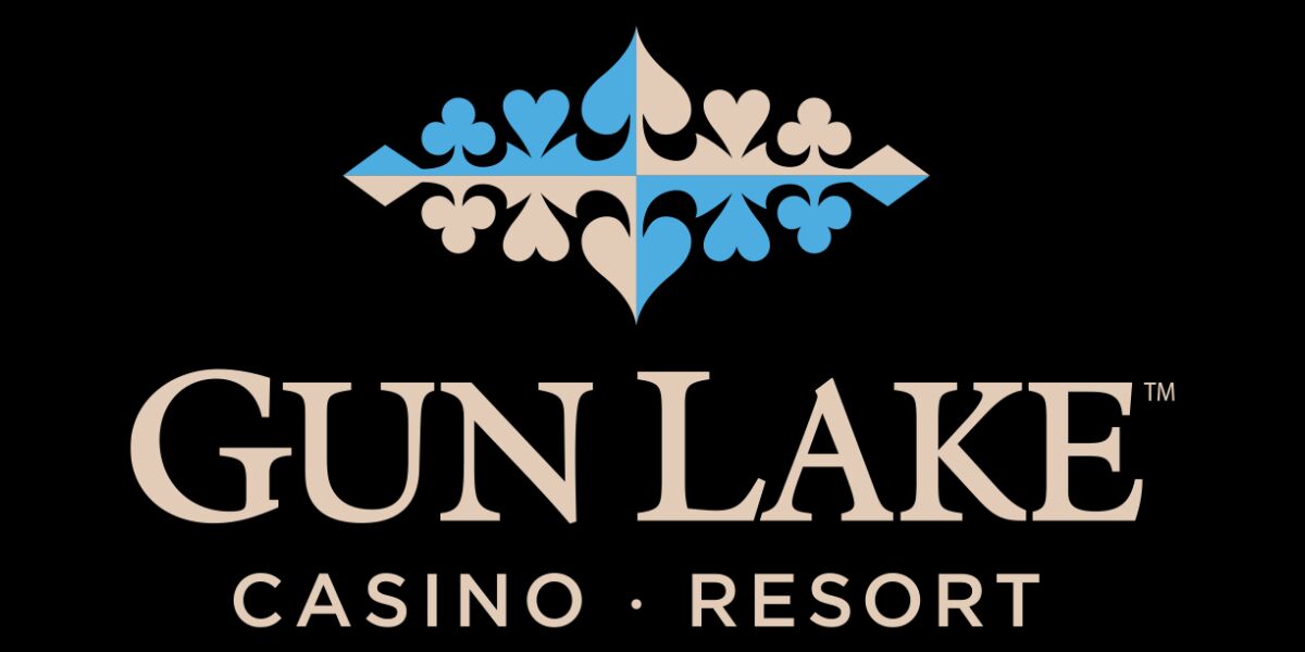Picture of Gun Lake Casino & Resort