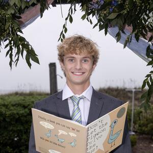 Gallery Photo 4